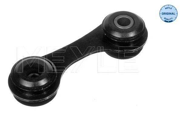 Link/Coupling Rod, stabiliser bar (614 044 0007)