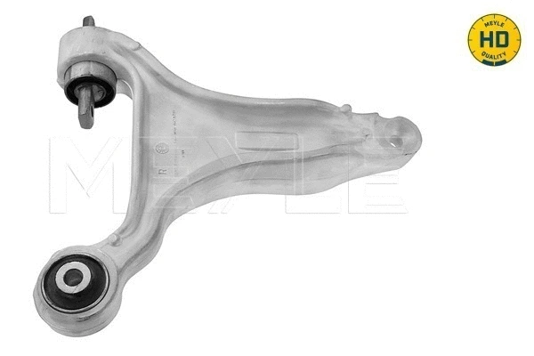 Control/Trailing Arm, wheel suspension (516 050 0024/HD)