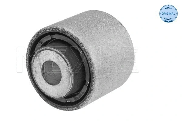 Mounting, control/trailing arm (100 710 0055)