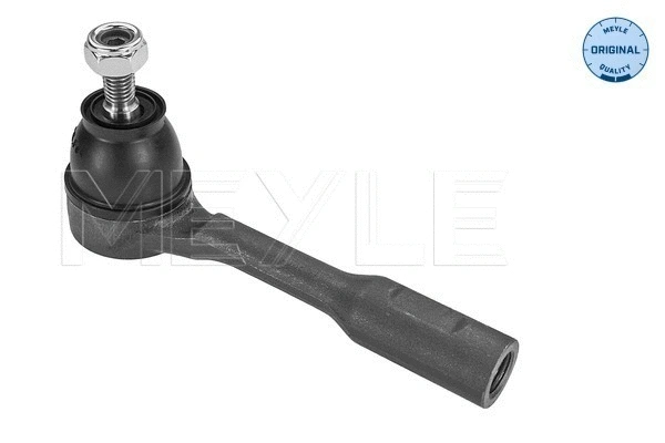 Tie Rod End (216 020 0046)