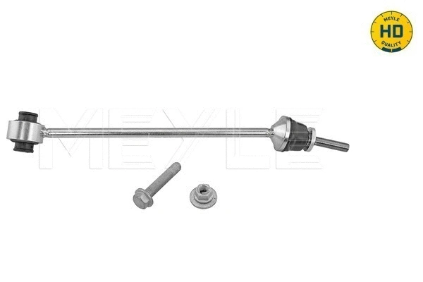 Link/Coupling Rod, stabiliser bar (016 060 0065/HD)