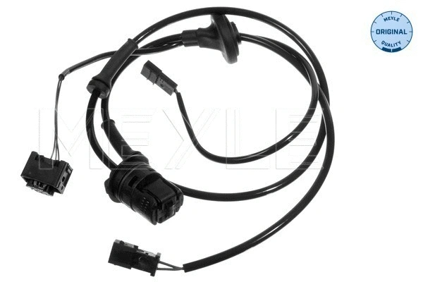 Sensor, wheel speed (100 899 0005)