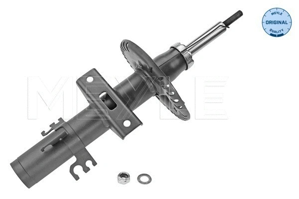 Shock Absorber (126 623 0012)