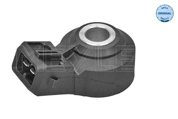 Knock Sensor (16-14 811 0001)