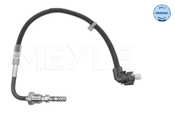 Sensor, exhaust gas temperature (014 800 0154)