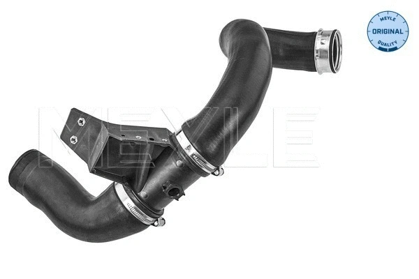 Charge Air Hose (014 036 0023)