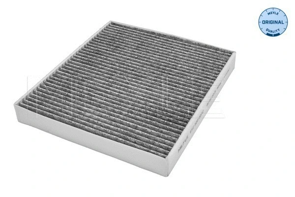 Filter, cabin air (612 320 0002)