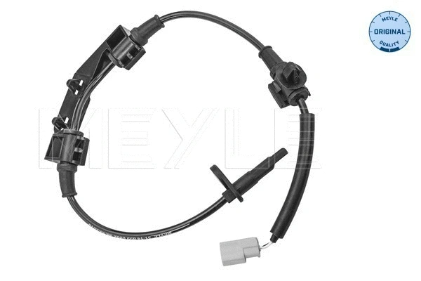 Sensor, wheel speed (31-14 899 0002)