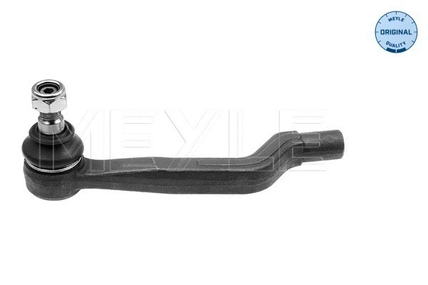 Tie Rod End (016 020 0007)