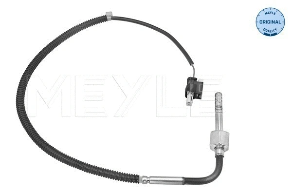 Sensor, exhaust gas temperature (014 800 0175)