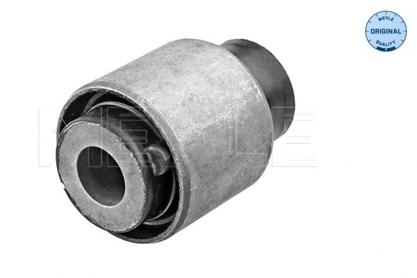 Mounting, control/trailing arm (16-14 610 0009)