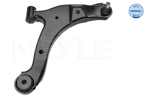 Control/Trailing Arm, wheel suspension (44-16 050 0001)