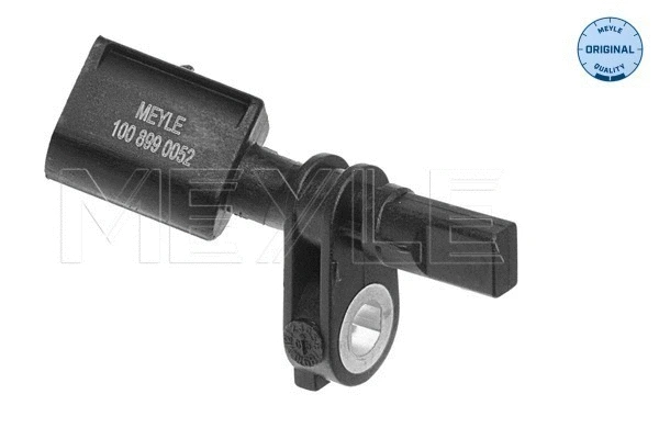 Sensor, wheel speed (100 899 0052)