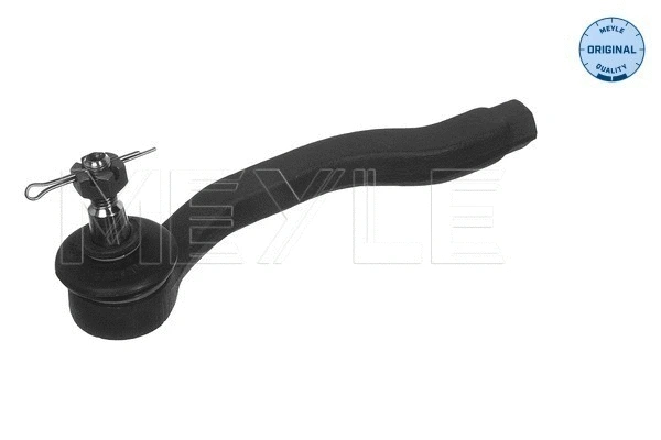 Tie Rod End (31-16 020 0011)