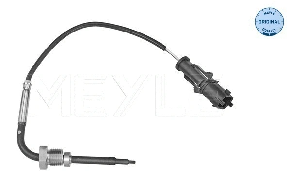 Sensor, exhaust gas temperature (614 800 0036)