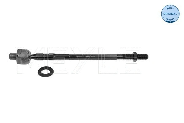 Inner Tie Rod (35-16 031 0006)