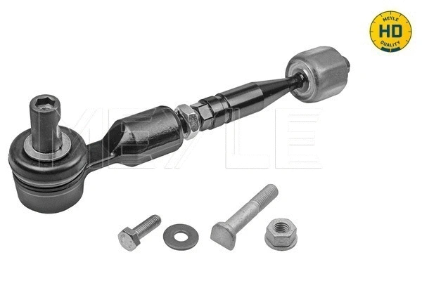 Tie Rod (116 030 8227/HD)