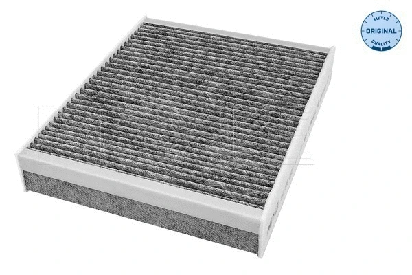 Filter, cabin air (11-12 320 0014)