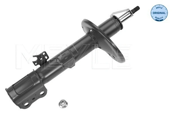 Shock Absorber (30-26 623 0029)