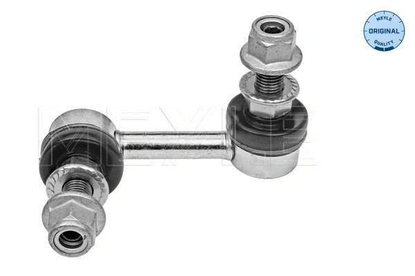 Link/Coupling Rod, stabiliser bar (36-16 060 0025)