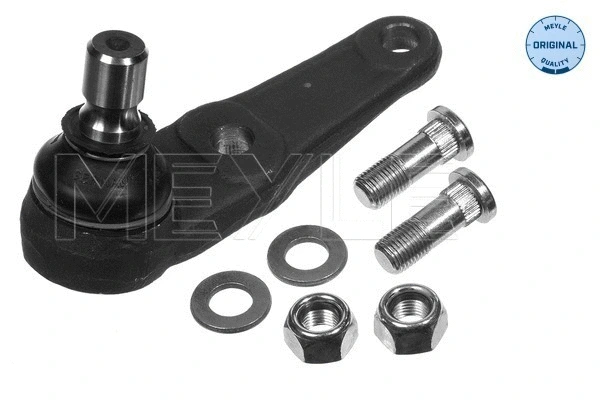 Ball Joint (35-16 010 0024)