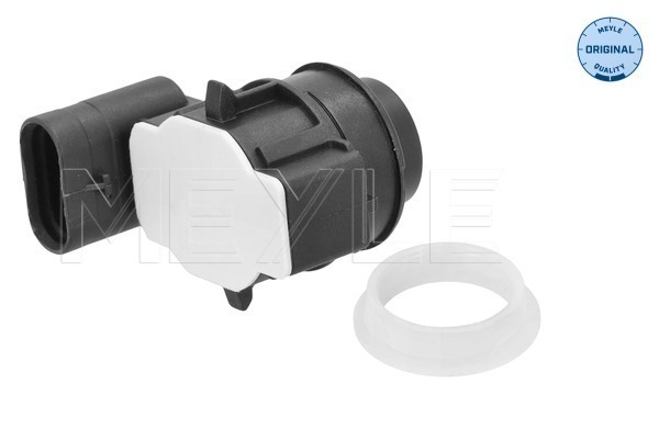 Sensor, parking distance control (314 895 0011)