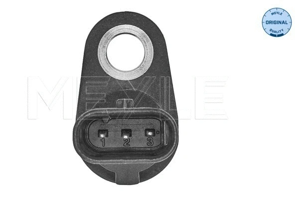 Sensor, camshaft position