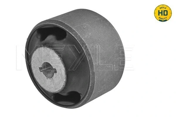 Mounting, control/trailing arm (714 610 0038/HD)