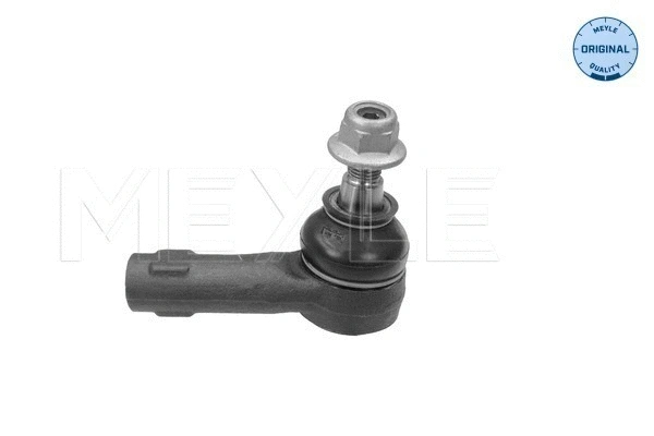 Tie Rod End (116 020 0006)