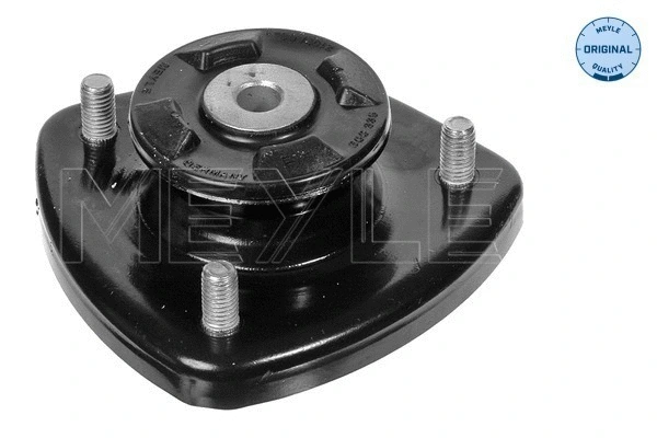 Suspension Strut Support Mount (300 335 2109)