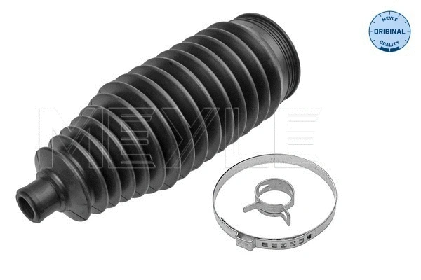 Bellow Kit, steering (11-14 620 0026)