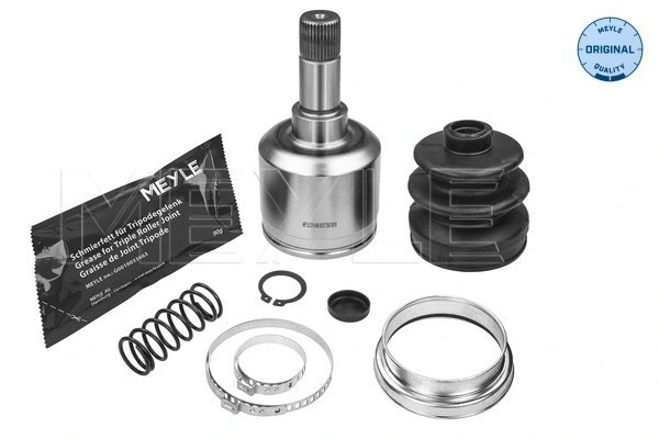 Joint Kit, drive shaft (214 498 0079)