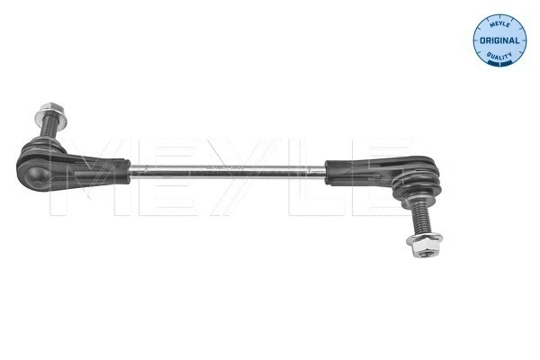 Link/Coupling Rod, stabiliser bar (616 060 0039)