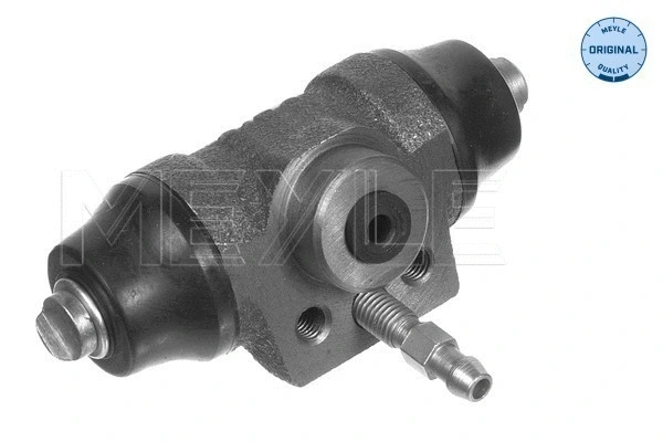 Wheel Brake Cylinder (100 611 0037)