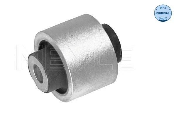 Mounting, control/trailing arm (614 042 0005)