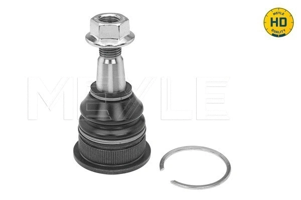 Ball Joint (30-16 010 0083/HD)