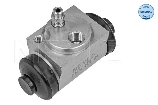 Wheel Brake Cylinder (16-14 531 0008)