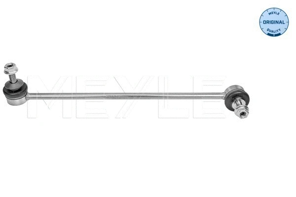 Link/Coupling Rod, stabiliser bar (316 060 0057)