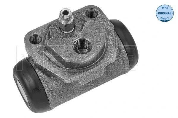 Wheel Brake Cylinder (714 531 0013)