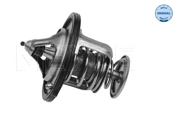 Thermostat, coolant (35-28 228 0001)