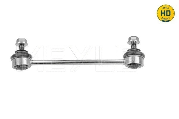 Link/Coupling Rod, stabiliser bar (37-16 060 0010/HD)
