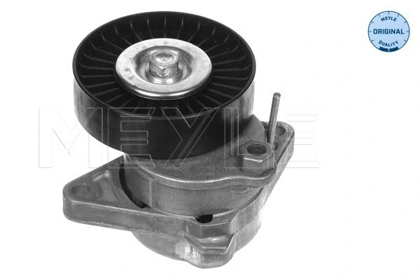 Belt Tensioner, V-ribbed belt (014 020 0036)