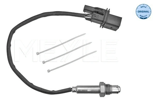 Lambda Sensor (314 803 0009)