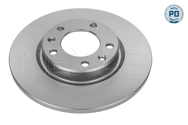 Brake Disc (11-15 523 0014/PD)