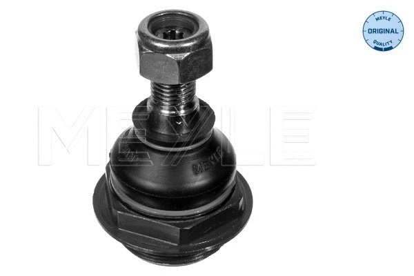Ball Joint (11-16 010 0000)