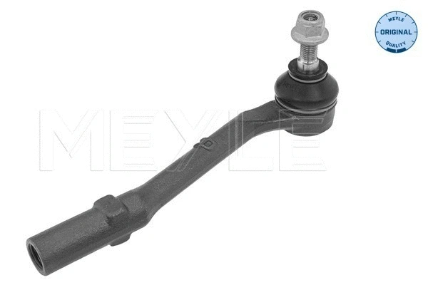 Tie Rod End (40-16 020 0006)