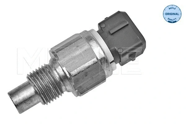 Sensor, coolant temperature (11-14 821 0004)