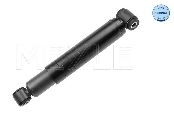Shock Absorber (026 715 0007)