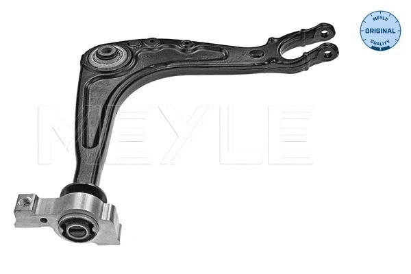 Control/Trailing Arm, wheel suspension (11-16 050 0030)