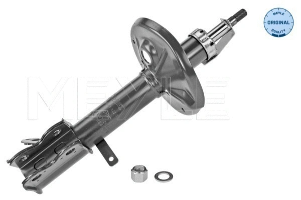 Shock Absorber (30-26 623 0030)